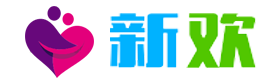 亚洲永久精品免费www